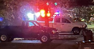 KSP investigating shooting in Jessamine County involving deputy