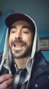 Alien grapevine #herbal #tea