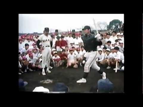 昭和３０年クイズ