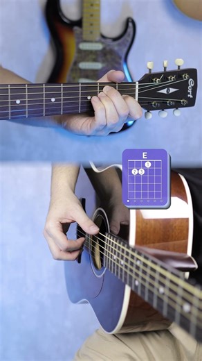 Eric Clapton - Change The World | Intro