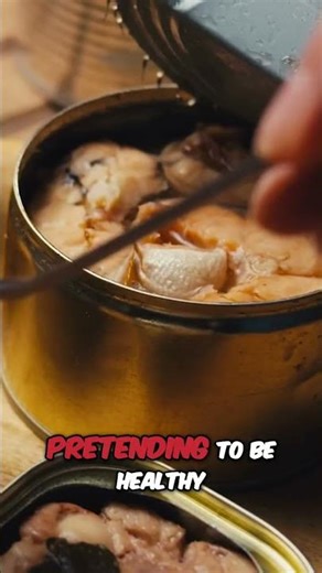 Diet Disaster: Body's FRANKENSTEIN FOOD reaction REVEALED! #shorts