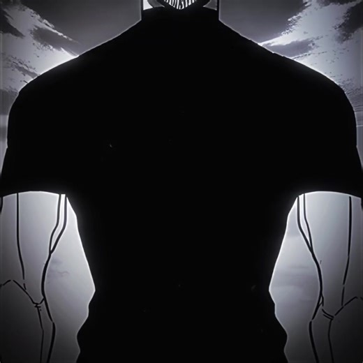 KAFKA: Khám Phá Điện Trong Anime Kaijuno 8