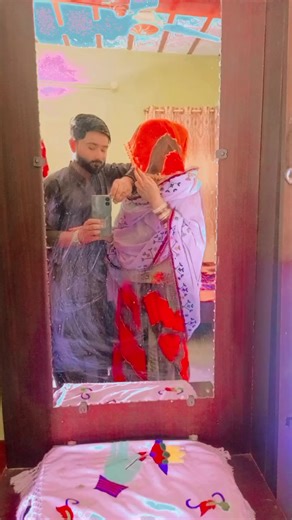 Ap ka ana sa GhaR Ma kaTni Ronak hai 🥰