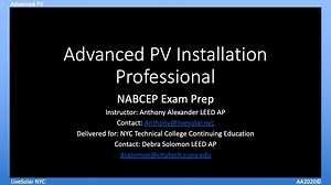 AdvancedPVChap1.2b.mp4