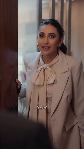 Not every journey unfolds as planned — and that’s perfectly okay.