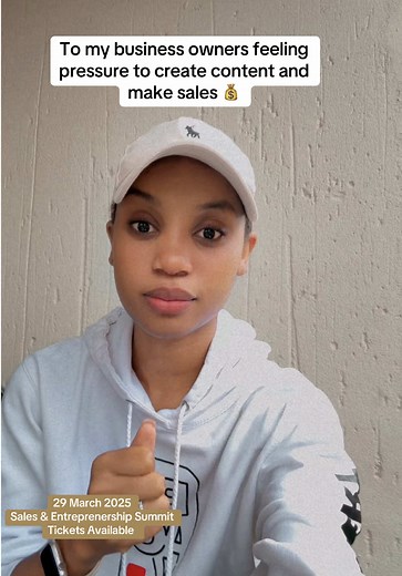 My business owners, come here