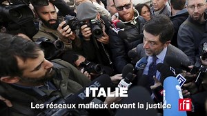 156 reactions · 19 shares | Retrouvez l'actualité du jour dans le #30secondes de RFI | RFI | Facebook