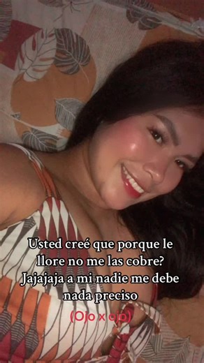 Lisa Suarez Dorado on TikTok