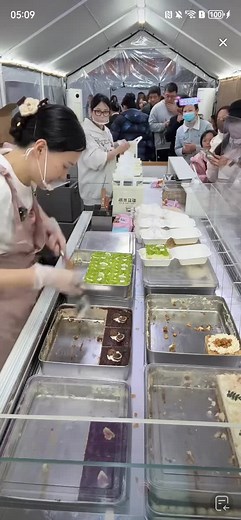 Delicious Tiramisu Cake Recipe to Satisfy Your Cravings