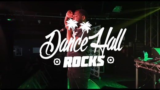 Dancehall Rocks❗ 📌O2 Academy Oxford Tickets 🎟️ link below ⬇️ skiddle.com/e/41081148 🗓 Saturday 8th November ☑️ Standard Tickets ☑️Free November Birthday Ticket 🎧Big Business (London) 🎧Mr XL (London) 🎧Cappachxno (London) 🎧Lawn Business (London) 🎧Likkle Shaun (London) 🎧Lawn Business (London) 🎧Vendetta (London) 🎧Young Linx (oxford) 🎧White Magic Sound (Oxford) Tickets 🎫 🎟️ 🎫 Skiddle 🎟️ skiddle.com/e/41081148 Eventbrite 🎟️ https://www.eventbrite.co.uk/e/dancehall-rocks-tickets-140156