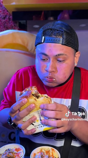 Affordable Coffee Franchise with K-Egg & Sip Up