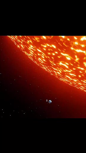 Stephenson 2-18 😳 #space #spaceedit #viral #foryoupage #zyxcba #astrofisicsm #edit #earth #sun #espacio #astronomy #astronomia #fypシ゚viral #viral #universe #espacio