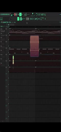 #beats #flstudio | beats