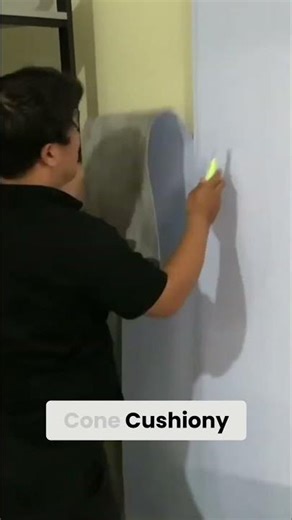 Easy DIY Peel-and-Stick Wallpaper for an Instant Room Makeover