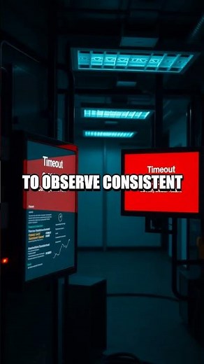 Sandbox Debugging: A Practical Guide To Isolating A Flaky API
