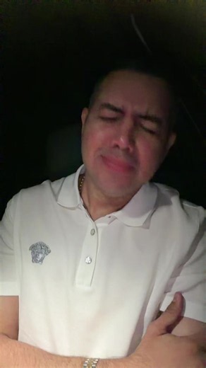 Yo te quiero porque eres tú 🍺 #TeQuieroPorqueEresTu #DiegoDaza #IvanVillazon #Vallenato #TocoBeber