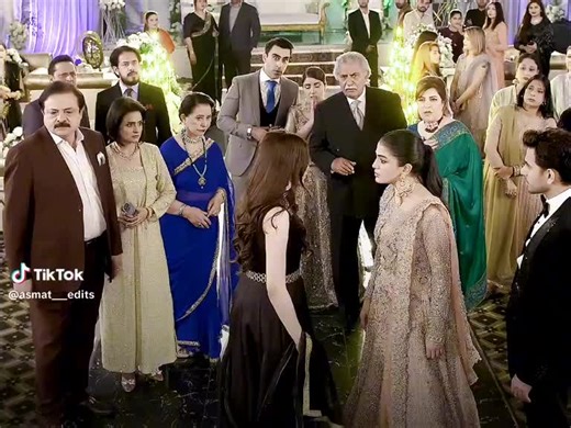 Best Pakistani Drama Scenes Compilation - Part 106