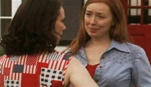 Watch Swingtown&colon; Scene 1 on Amazon Live