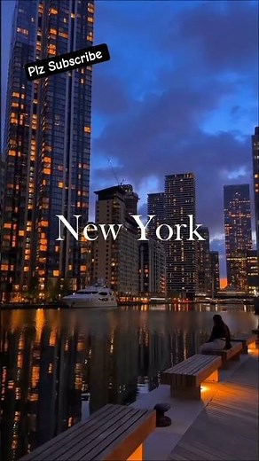 History of America 🇺🇸 | The Rise, Power & Untold Stories #HistoryOfAmerica#AmericanHistory