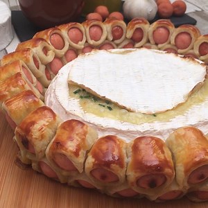 Apero-Fondue! Wohlige Wärme für die kalten Tage :) | Chefclub DE