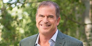 Unleashing Employee Potential In The Workplace