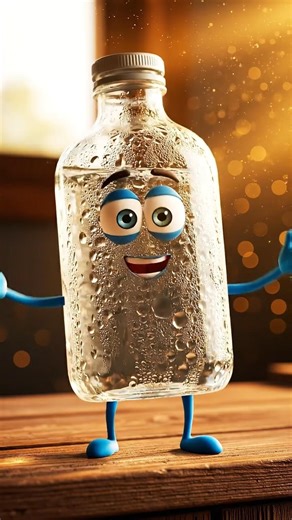 Best 10 Morning Habits for a Healthier Life and High Energy