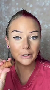 Bronzer vs. contour stick: My honest first impressions!