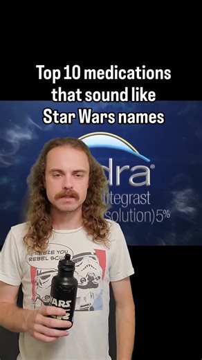 64K views · 268 reactions | No need for a character name generator when you have a formulary | paddyowagon | Facebook