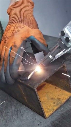 Laser Welding Machine Price List#...Manufacturer#Small Laser Welding Machine