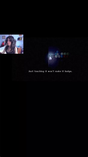 Final Episode of Mad Father Playthrough | Old Doll Voice Acting