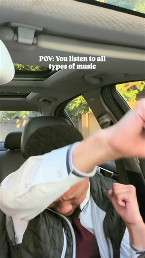 Carpool Karaoke: Who Else Enjoys This Fun?