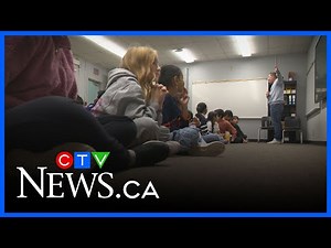 Comparing warm fronts and cold fronts | Weather School