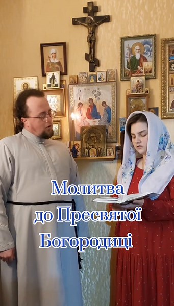 Відео користувача Андрій Солоп (@padre_andrei_solop) з композицією «оригинальный звук - Андрій Солоп»