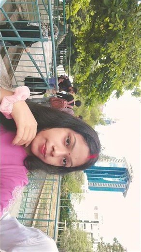 #love #song ‪@SonaliSingh-c5g‬