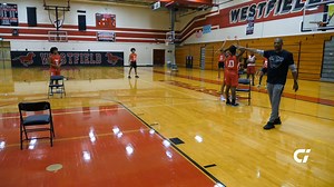 149K views · 3.8K reactions | Head Boy's Basketball Coach Bill...