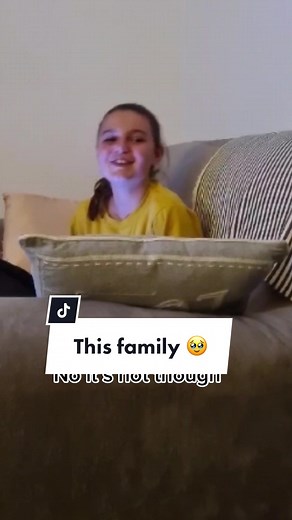 StuartandFrancis on TikTok