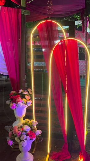 FELIZ GOAN ROCE CEREMONY OF @__selu._ To plan your roce ceremony and make it memorable one contact us at 8975032287/9881696430. Visit our official website for planning your roce ceremony : www.felizroceceremony.com Roce Ceremony service available: 1. Roce Ceremony Band 2. Catering 3. Bar Service 4. Decoration 5. Roce Photography 6. Pendol and chairs 7. Custom T-shirts for roce ceremony #weddingideas #goanwedding #southgoa #wedding #weddinginspiration #weddinginspiration #weddingphotography #wedd