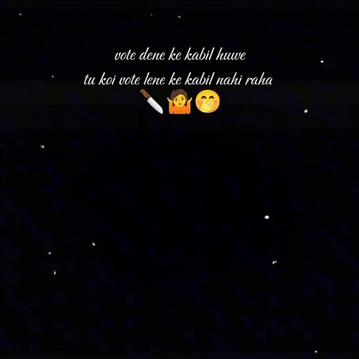 Unboxing BTS Merchandise | A Fan's Ultimate Dream