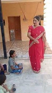 ignou dece 4 activity 1