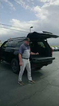 2025 Ford Expedition Tremor for Sale Near Dallas, Hiram & Acworth, GA | Family SUV Built Different