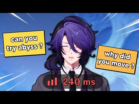 I Finally Moved Back To ASIA ...