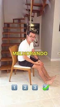 Descubra os 4 melhores exercícios do mundo! 👇