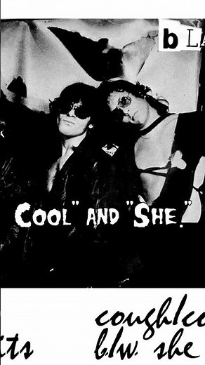 THE MISFITS BEGINNINGS #misfits #punk #punkrock