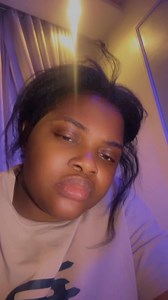 36K views · 686 reactions | Do you think am the problem? | Foc Kelly | Facebook