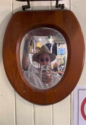 Exploring the Charm of Pomona's Country Pub