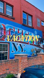 94K views · 1.4K reactions | There’s truly nothing like a vacation in...