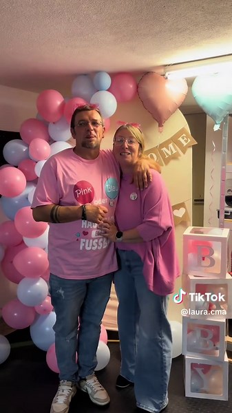 Exciting Gender Reveal Party Ideas for Baby 2026