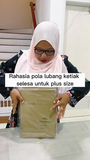 Sewing Techniques: Understanding Armhole Patterns for Beginners