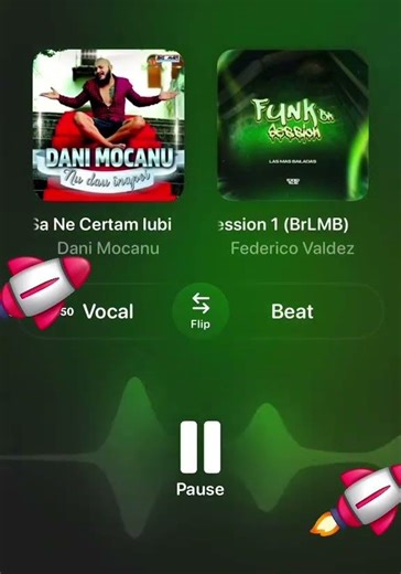 Dani Mocanu Remix Abonare ✅️