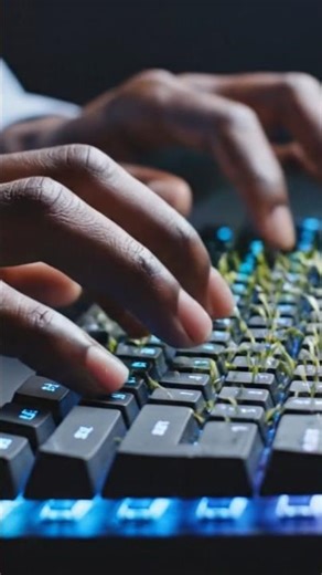 What kind of situation is this for a developer?🤔💻#developer #programmer #technology #shorts